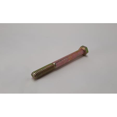 Mtd Hhcs 3/8-16 X 3.50 710-04754